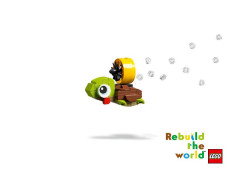 LEGO 10797 instructions page 42 – build guide