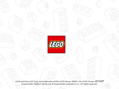 LEGO 10797 instructions page 44 – build guide