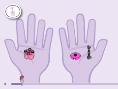 LEGO 10797 instructions page 6 – build guide