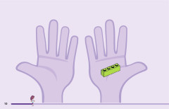 LEGO 10797 instructions page 10 – build guide