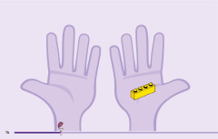 LEGO 10797 instructions page 14 – build guide