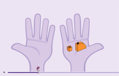 LEGO 10797 instructions page 16 – build guide