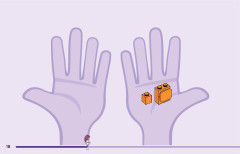 LEGO 10797 instructions page 18 – build guide