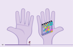 LEGO 10797 instructions page 20 – build guide