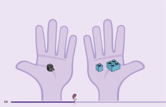 LEGO 10797 instructions page 22 – build guide