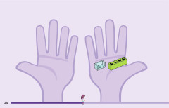 LEGO 10797 instructions page 24 – build guide