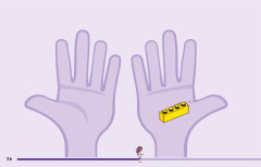 LEGO 10797 instructions page 26 – build guide