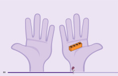 LEGO 10797 instructions page 30 – build guide