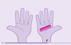 LEGO 10797 instructions page 32 – build guide