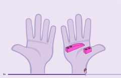 LEGO 10797 instructions page 34 – build guide