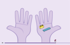 LEGO 10797 instructions page 38 – build guide