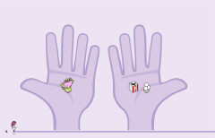 LEGO 10797 instructions page 4 – build guide