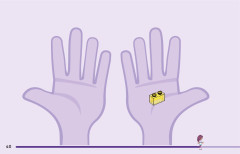 LEGO 10797 instructions page 40 – build guide