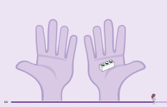 LEGO 10797 instructions page 44 – build guide