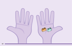 LEGO 10797 instructions page 48 – build guide