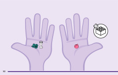 LEGO 10797 instructions page 52 – build guide