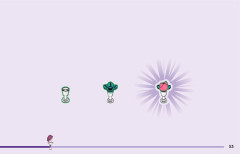 LEGO 10797 instructions page 53 – build guide