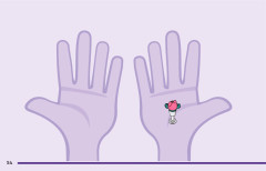 LEGO 10797 instructions page 54 – build guide