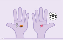 LEGO 10797 instructions page 56 – build guide