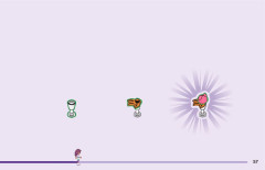 LEGO 10797 instructions page 57 – build guide