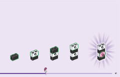 LEGO 10797 instructions page 61 – build guide