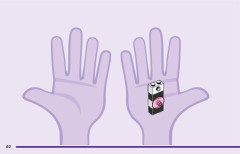 LEGO 10797 instructions page 62 – build guide