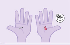 LEGO 10797 instructions page 64 – build guide