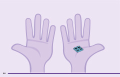 LEGO 10797 instructions page 66 – build guide