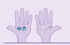 LEGO 10797 instructions page 74 – build guide