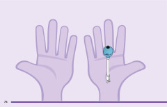 LEGO 10797 instructions page 76 – build guide