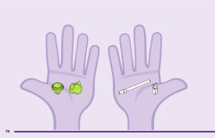 LEGO 10797 instructions page 78 – build guide