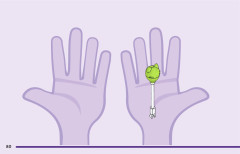 LEGO 10797 instructions page 80 – build guide