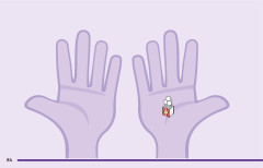 LEGO 10797 instructions page 84 – build guide