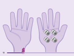 LEGO 10797 instructions page 12 – build guide