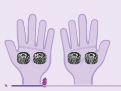 LEGO 10797 instructions page 14 – build guide