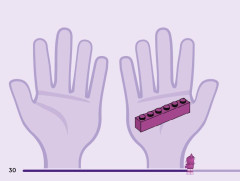 LEGO 10797 instructions page 30 – build guide