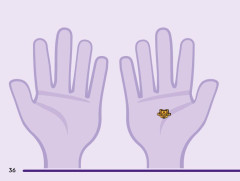 LEGO 10797 instructions page 36 – build guide