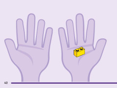 LEGO 10797 instructions page 42 – build guide