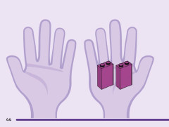 LEGO 10797 instructions page 44 – build guide