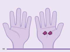 LEGO 10797 instructions page 50 – build guide