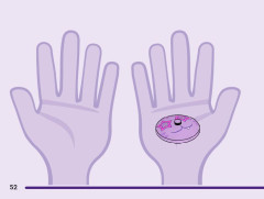 LEGO 10797 instructions page 52 – build guide