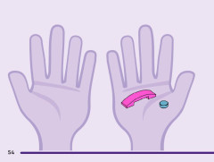 LEGO 10797 instructions page 54 – build guide