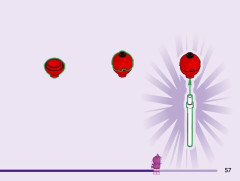 LEGO 10797 instructions page 57 – build guide