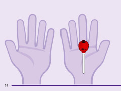 LEGO 10797 instructions page 58 – build guide