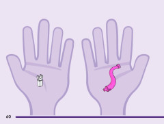 LEGO 10797 instructions page 60 – build guide