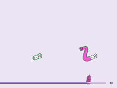 LEGO 10797 instructions page 61 – build guide