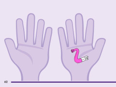 LEGO 10797 instructions page 62 – build guide