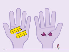 LEGO 10797 instructions page 24 – build guide