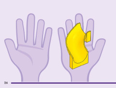 LEGO 10797 instructions page 26 – build guide