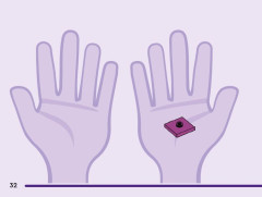 LEGO 10797 instructions page 32 – build guide